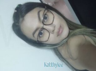 Katthylee