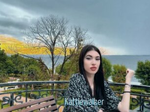 Kattiewalker