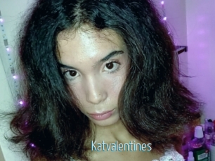 Katvalentines