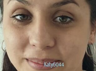Katy6044