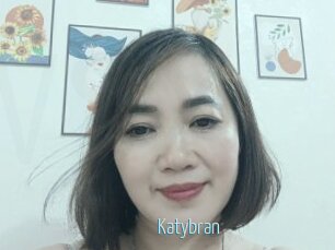 Katybran