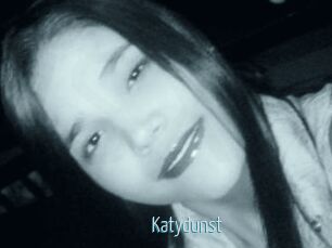 Katydunst