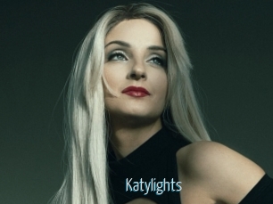 Katylights