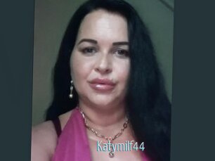 Katymilf44