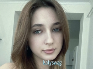 Katyswag