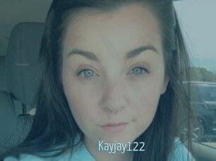 Kayjay122