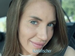 Kaylafischer
