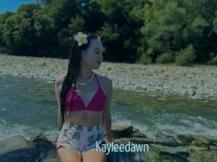 Kayleedawn