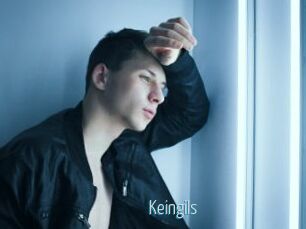 Keingils
