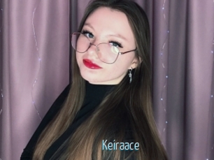 Keiraace