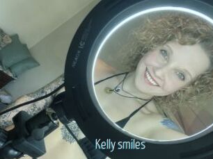 Kelly_smiles