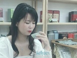 Kellyaox