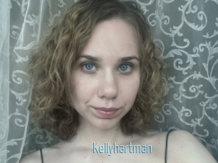 Kellyhartman