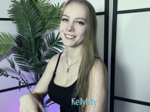 Kellyhilly