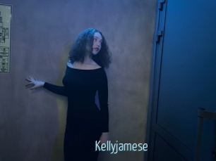 Kellyjamese