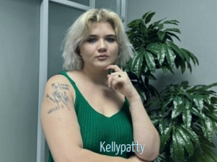 Kellypatty