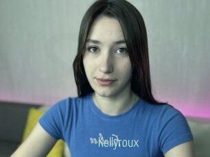 Kellyroux