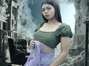 Kellyzone