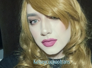 Kelseycuckootrans