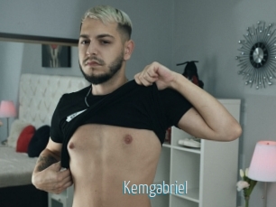 Kemgabriel