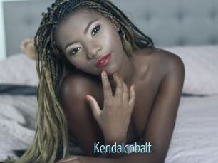 Kendalcobalt
