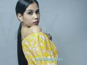 Kendallangelxx