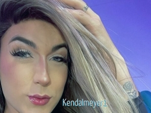 Kendalmeyer1