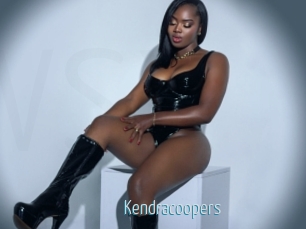 Kendracoopers