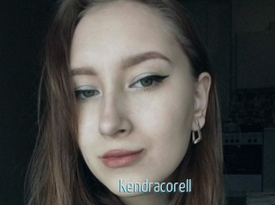 Kendracorell