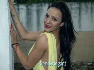 KendyElegant