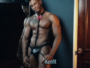 Kenfit