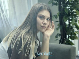 Kerriketz