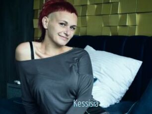Kessisia