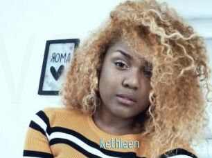 Kethleen