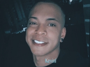 Kevinl