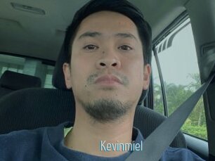Kevinmiel
