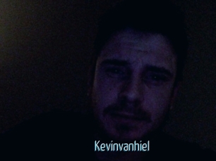 kevinvanhiel Video Sexe