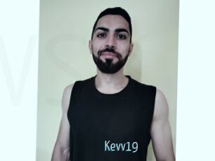 Kevv19