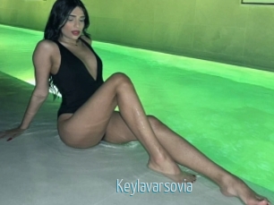 Keylavarsovia