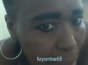 Keysenbae68