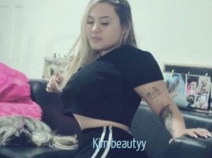 Kim_beautyy