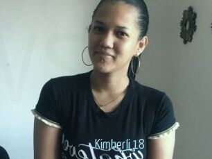 Kimberli_18