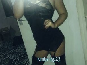 Kimberlyg23