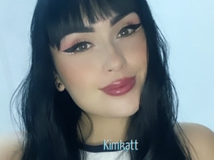 Kimkatt