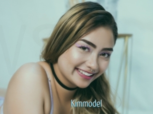 Kimmodel