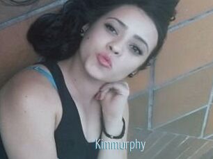 Kimmurphy