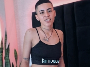 kimrouce Video Sexe