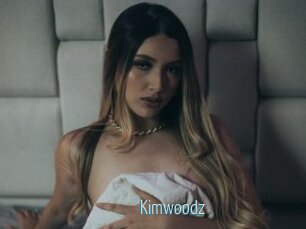 Kimwoodz