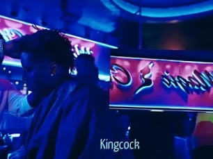 Kingcock