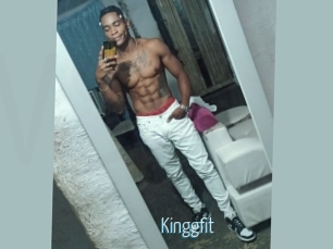 Kinggfit